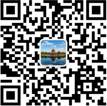 leyu·乐鱼[中国]游戏官网官方二维码